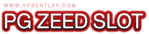 pgzeedslot